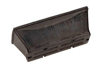 Original Maxgear Anschlagpuffer Federung 72-3023