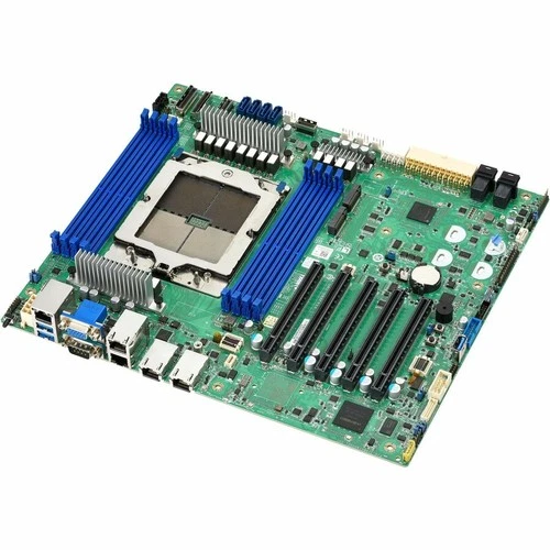 Tyan Tomcat HX S8050