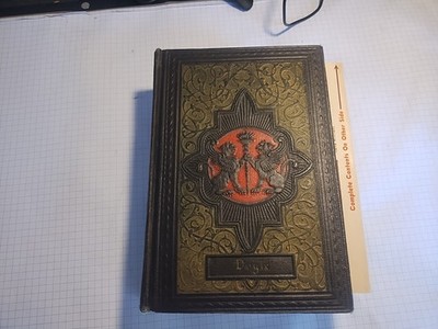 Collected Works Of A Conan Doyle By Walter J Black