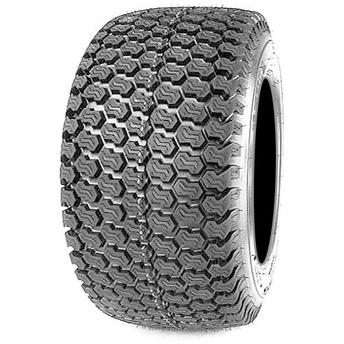 23x10.50-12 (23x1050-12) Kenda K500 Super Turf Tyre (6PLY) TL
