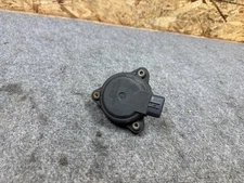 TOYOTA PRIUS X-LE 19-22 1.8L TRANSMISSION GEAR SHIFT SHIFTER ACTUATOR OEM 38K