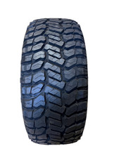 Radar Renegade Rt Bsw Lt 285 50 22 121118q 10ply Rugged Terrain Tire Rasyth015 Radar Renegade Rt Bsw Lt 285 50 22 121118q 10ply Rugged Terrain Tire Rasyth015
