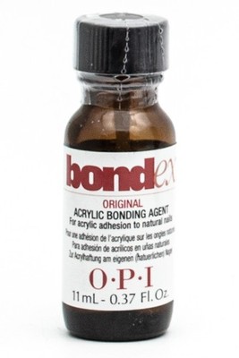 â  OPI  BONDex  Acrylic Bonding Agent for Acrylic Adhesion to Natural Nails  ...