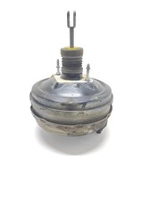 OPEL VECTRA C Estate Unterdruck-Bremskraftverstärker 13126710 2.20 27817048