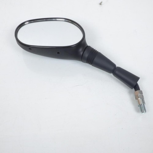 [GEBRAUCHTWARE] Originaler linke Rückspiegel für Zweiräder 00.1264 Gebraucht