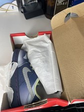 Kids NIKE Dunk Low BT
