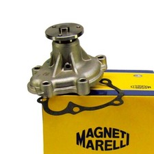 Pompe à eau + joint pour OPEL Astra G H J  Combo Corsa C D Mokka Zafira B - 1.7