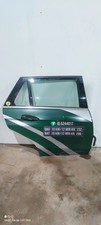 Mercedes-Benz E W212 2016 Tür hinten W212 AAI23736 Mercedes-Benz E W212 2016 Tür hinten W212 AAI23736