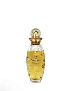 Dior Dolce Vita | eBay