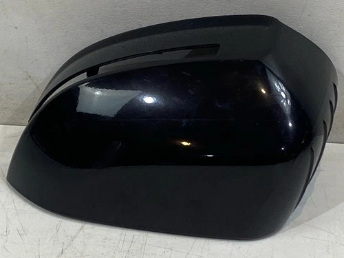 FITS 2020 - 2022 KIA TELLURIDE Door Mirror Left OEM COVER ONLY! 87616S9000