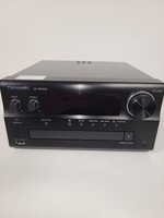 Panasonic SCPMX92EBK System Micro Hi-Fi Bluetooth - NEW