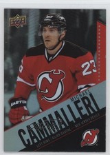 2015 Upper Deck Tim Hortons Collector's Series Mike Cammalleri Michael #100 i3a