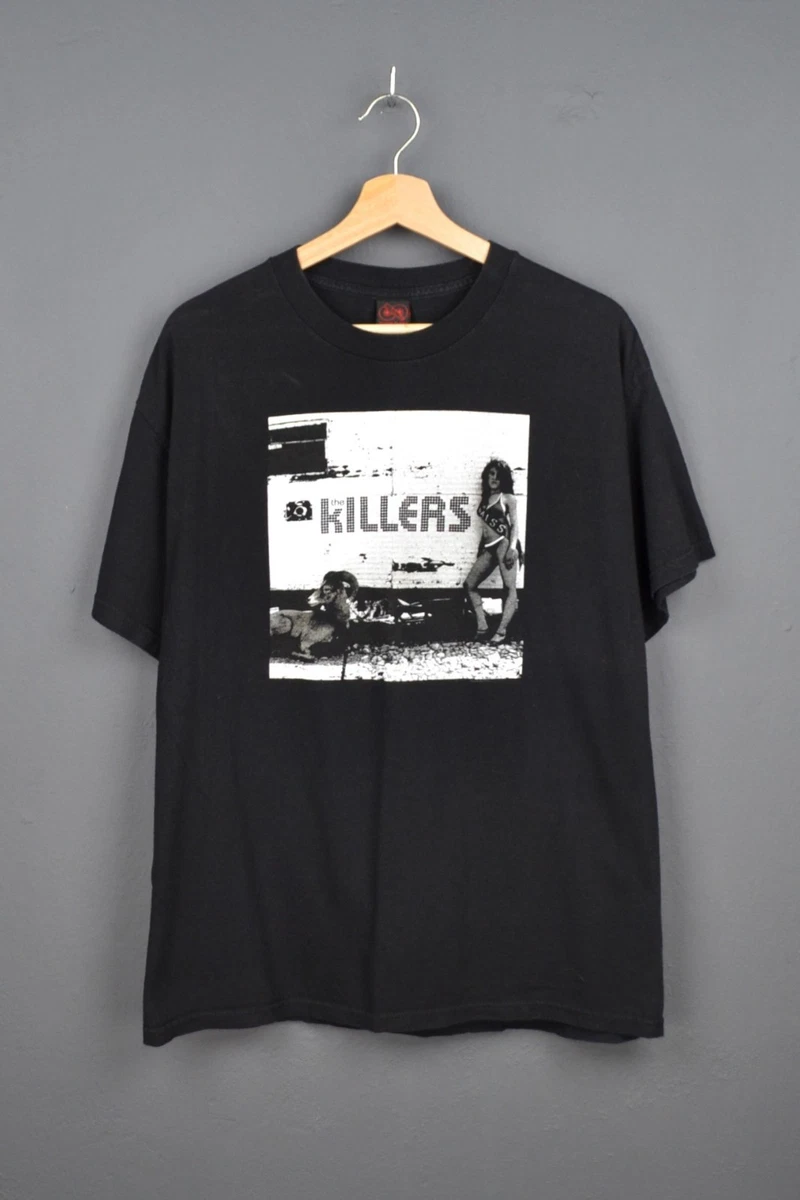 Cinder Block Men's T-Shirts for sale - eBay