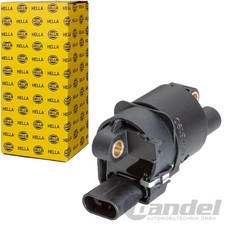 Bobine Chevrolet CAMARO