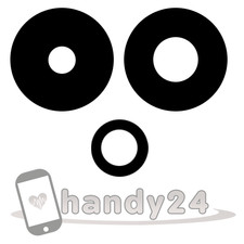 Camera Glass For Xiaomi Redmi Note 12 Lens Glass Camera Glass Camera Lens