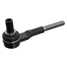 Rotule de direction Seat EXEO