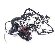 Moteur Audi A7