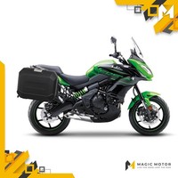 Shad SeitenkofferträGer 4P System Kawasaki Versys 650 K0VR68I4P