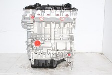 2014-2015-2016 Kia Forte 1.8L Long Block Engine Brand New G4NB Hyundai Elantra