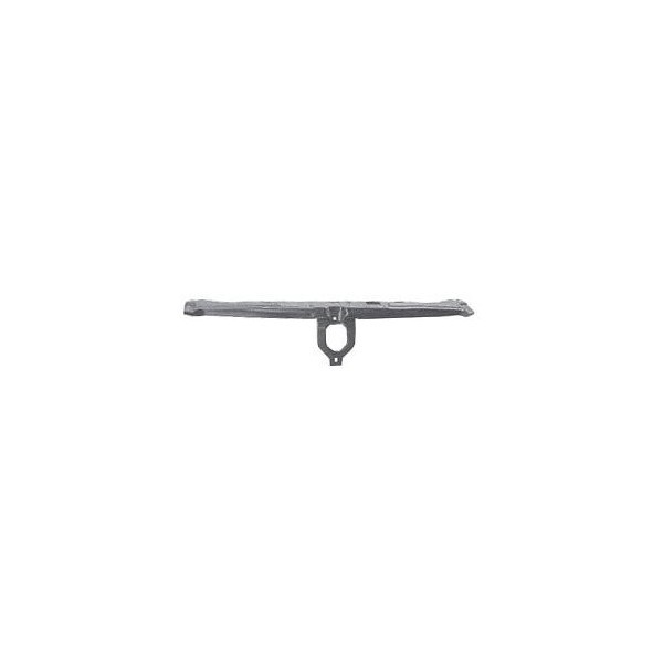 Steg Vorderachse Oben FüR Mercedes E Klasse W210 1995-1999 A2106200172-image