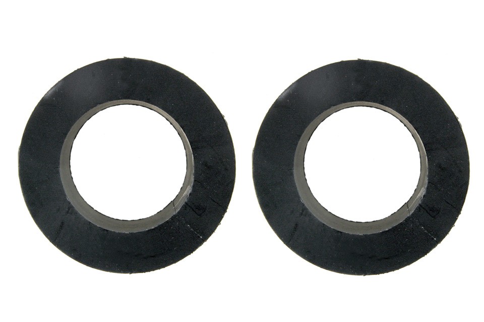Fits NTY ZGS-TY-140 FRONT STABILIZER BUSHING 2PCS ⭐UK Stock⭐ - Image 3
