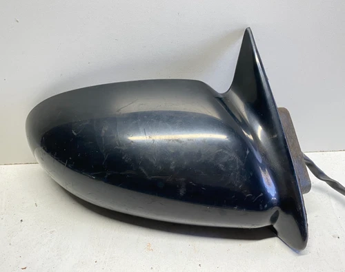 93-97 CHEVROLET GEO PRIZM RIGHT PASSENGER SIDE VIEW DOOR MIRROR OEM, 128-63006
