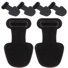 6 Pcs Dustproof Charging Port Plugs Phones Ports Caps Usb Protector