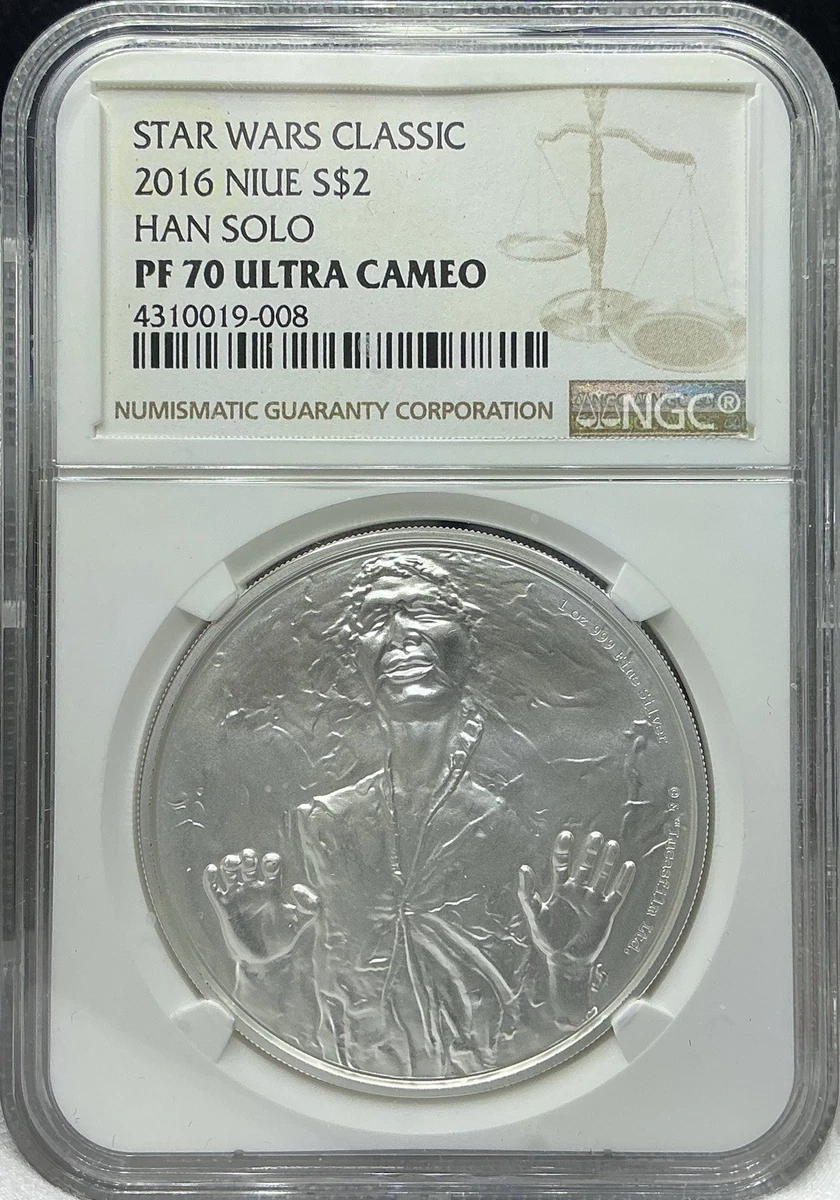 NGC 2016 Australian Commemorative Coins for sale | eBay