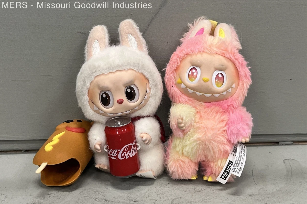 Pink Original Collectible Coca-Cola Advertising for sale | eBay