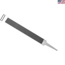 Hand Checkering File Cut 00 20 lines per inch 6 inch