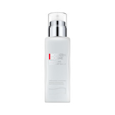 Biotherm Homme Basics Line Ultra Comfort Balm...