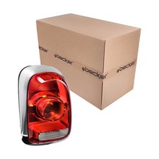 f.becker Rückleuchte Links für MINI Mini Countryman