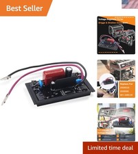 Voltage Regulator Compatible with Briggs  Stratton Generators
