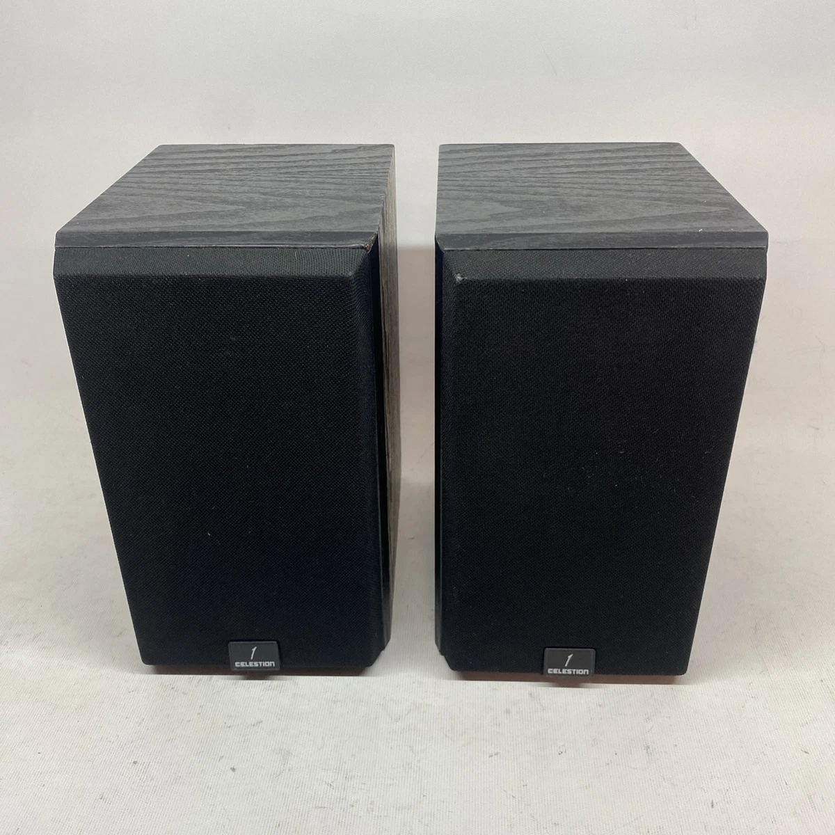 Celestion Black Home Speakers and Subwoofers for sale | eBay