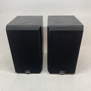 Celestion F1 | eBay