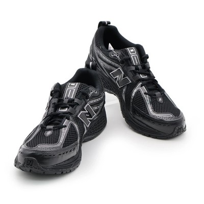 M1906RCH New Balance 1906R Black (Men's) | eBay