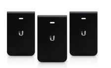 Image of Ubiquiti IW-HD-BK-3 wireless access point accessory