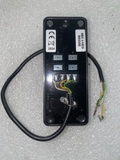 Delano SBC 4/HE S Bass Tonabnehmer E-Bass Hum...