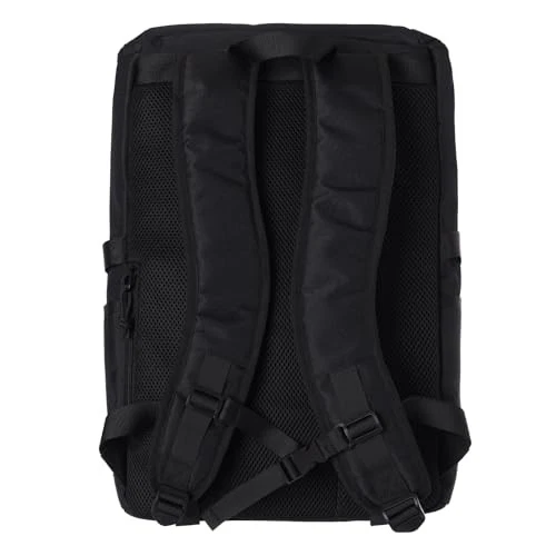 SANRIO Poly Mesh Pouch Box Daypack D Pack (KUROMI) - Изображение 3 из 4