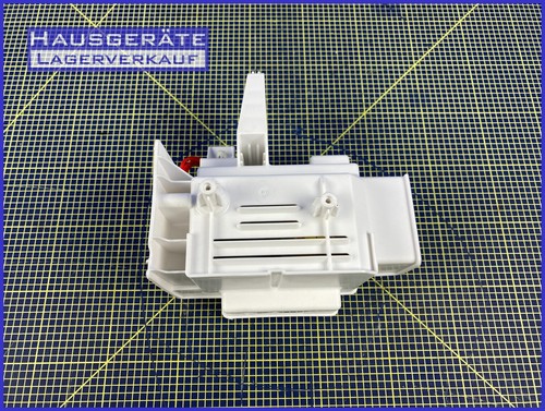 Steuerung Elektronik Waschmaschine - AEG LTR6A41460 12011547