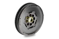 Schwungrad Schwungscheibe ZMS LuK DMF Schaeffler LuK 415 0438 10 FüR Ford Bus
