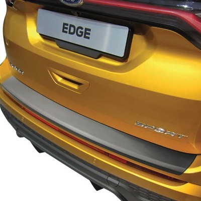 RGM Stoßstangenschutz / Abdeckung hinten passend für Ford Edge ab 2015 - (RBP901)