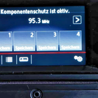 Bild 3 von 7
