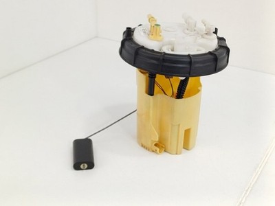 KRAFTSTOFFPUMPE ELEKTRISCH Peugeot 508 SW (8E/8U) 2015 9670329180 / 1525WY