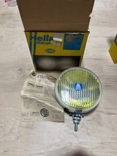 Hella 170 Fog Light