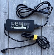 TESTED OEM 230W RC30-024801 AC Adapter Charger for Razer Blade 14" 15" 17" RTX