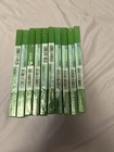 10 Brand New Sealed Xbox One Games Lot Digimon Deus Ex Kingdom Hearts 3 RPG — photo 4