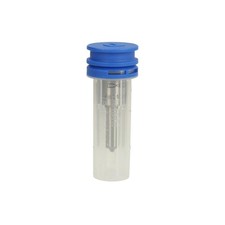 FITS DELPHI DEL6801093-12B1 NOZZLE BODY NEW OE REPLACEMENT
