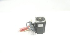 Yaskawa SGMP-02AWYR12 Servo Motor 200w 3000rpm 0.637nm 200v-ac