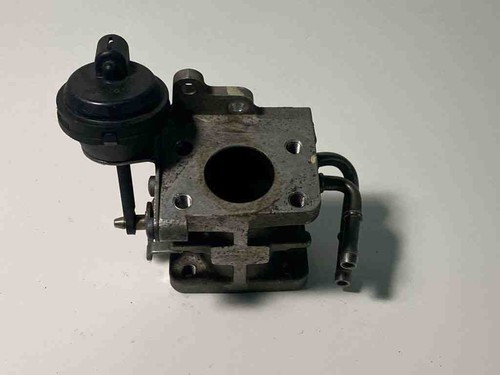 VW PASSAT B6 3C2 AGR-Ventil 03G131063E 1.90 Diesel 77kw 2006 30675643